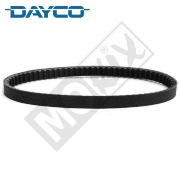 V-SNAAR DAYCO 17.5x 808 CHI 2T