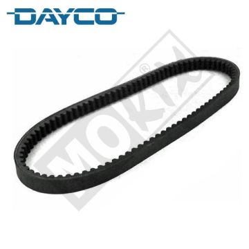 V-SNAAR DAYCO 22.3x 937 BEVERLY