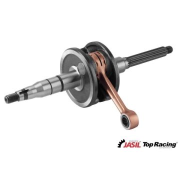 Krukas pen 10 Minarelli horizontaal Top Racing