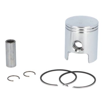 zuiger pen 12 Senda meteor 39,85 a