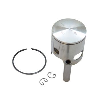 Zuiger 47mm/pen 10 Meteor pc1491 model Malossi minarelli