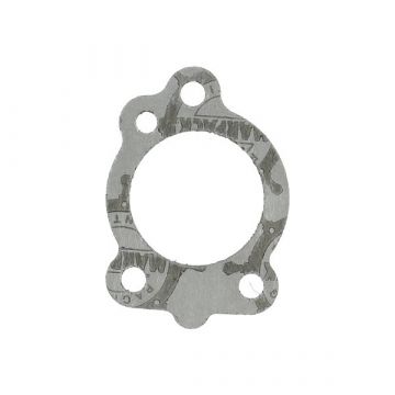 Koppakking Vespa bromfiets dik 38.2mm
