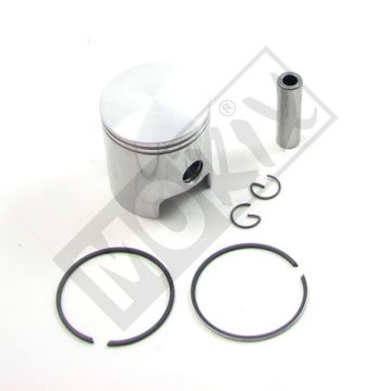 ZUIGER MIN AM345   49.0mm     TP