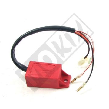 CDI Top Performance Variable Advance Minarelli (Beta, Malaguti)
