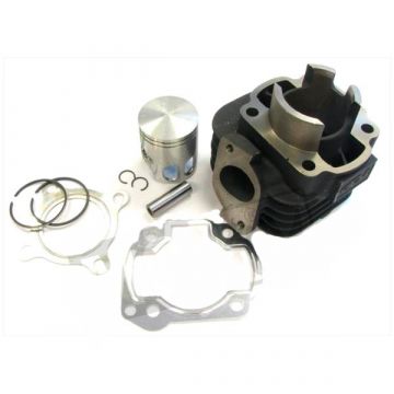 Cilinder Minarelli horizontaal AC 50cc 40mm Top performances