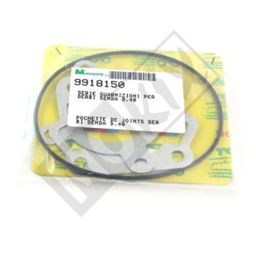 PAKKINGSET TOP DE SENDA TOP 40mm