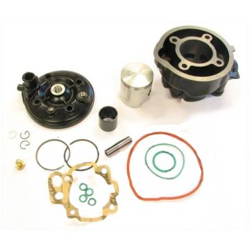 CIL KIT MIN AM6 E1 49mm TROPH.TP