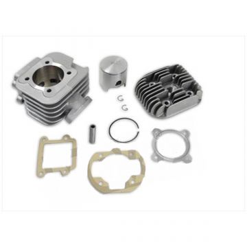 Cilinder Minarelli verticaal 47.6mm 70cc Top performances