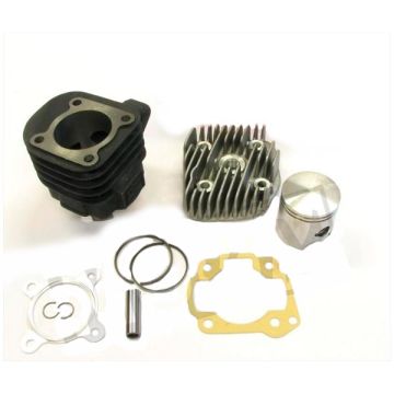 Cilinder China 2-takt CPI E-2 47mm Top performances