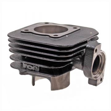 Cilinderkit Peugeot horizontaal AC 2-takt 70cc 47mm Ludix/Speedfight 3 Top performances