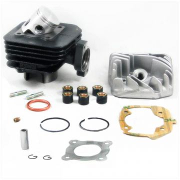Cilinderkit Peugeot verticaal AC 50cc 40mm Top performances-9925830