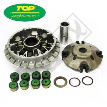 Variateur set Yamaha T-Max 500/530