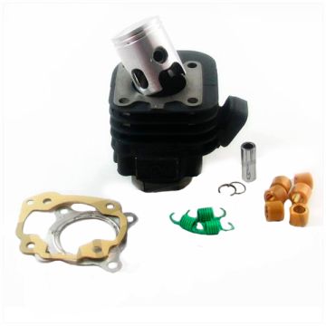 Cilinder Minarelli replica CPI / Keeway Generic 50cc 40mm Top performances