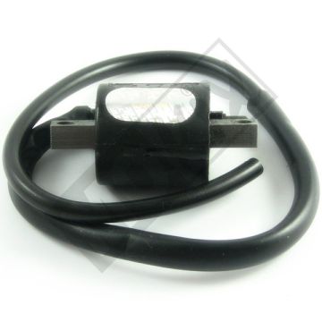 Bobine Honda  MT/MB/MTX/MTX-SH/MBX 50-80cc oud model