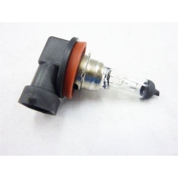 Lamp PGJ19-1 H8 12V 35W-99763