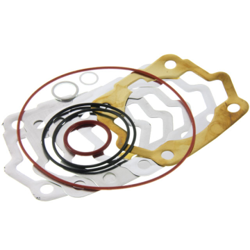 Cilinder pakkingset/topset Derbi Senda 50cc/70cc Malossi 1112373