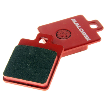 Malossi Remblokset MHR Zip/Runner/Vespa/NRG/Stalker/Speedfight/Zip SP/491