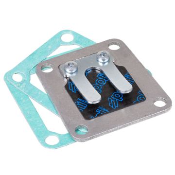 Polini Membraan Peugeot 103/Puch Maxi