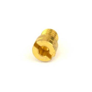 Sproeier  -Dellorto maat (Type: 11600)- 4 mm maat ( 36)