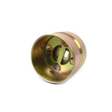 Oliefiltersleutel BGM Original Piaggio Leader 125-200 cc AC/LC,Quasar/HPE 250-300 cc
