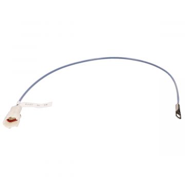 Temperatuur sensor VX50 euro 4