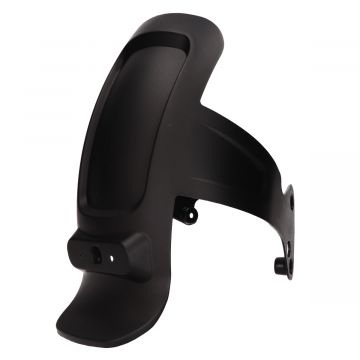 Achterspatbord over wiel NIU N1S 2018 N GT Pro Delivery Cargo origineel