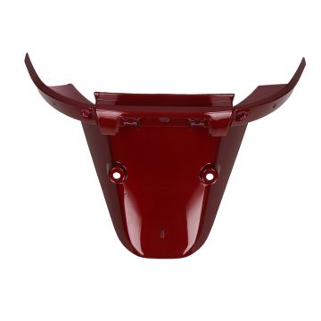 A spatbord VX50 VX50s rood