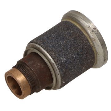 Aandrijf rol Solex