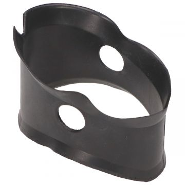 Aanzuigrubber carburateur-luchtfilter Yamaha FS1