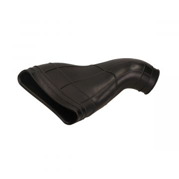 Aanzuigrubber Rieju MRX / SMX
