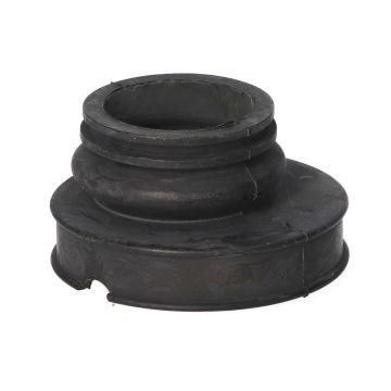 Aanzuigrubber Tomos Standard / Quadro 45 km origineel