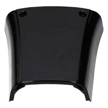 Accu afdek plaat AGM Vx50 zwart origineel 50326-ALA6-9000