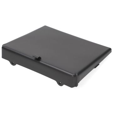 Accudeksel AGM China Joy origineel