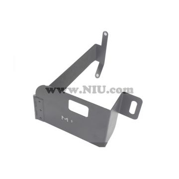 Accu Slot Beugel Niu M+ origineel-62999999958