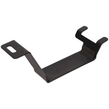 Accu Slot Beugel Niu M+ Origineel -625MPG3903J