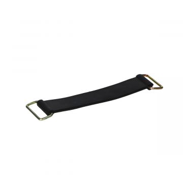 Accuklemband rubber Honda MT/MB 50-80