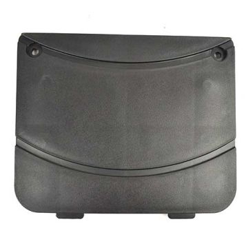 ACCUDEKSEL CHINA Z2000 ZWART