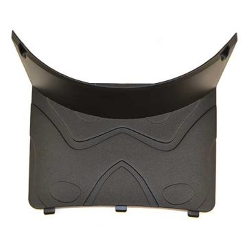 Accudeksel Kymco People S 50326-LCD3-E00