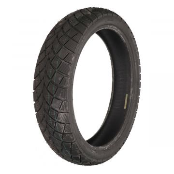Buitenband 130/70-17 Agm LUXURY / Caferacer origineel