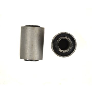 ACHTERBRUGBUS HONDA C310/C320/NOVIO 22x10x32 (2)