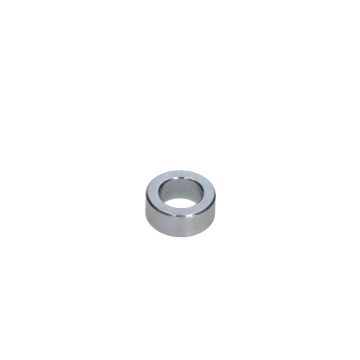 Achterbus rechts groot Rieju MRX 25x10.5x15