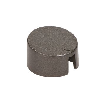 Achterdrager Kapje LH Downtown 300i