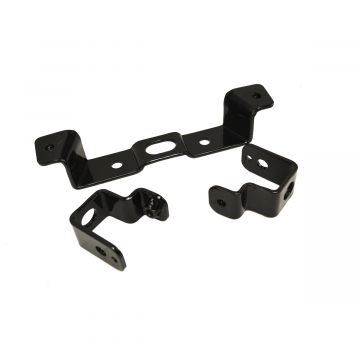 Topkofferdrager SH28-SH33 SHAD Kymco Agility 16+ origineel 81210/81230-ALJ8-E10 50 125 200