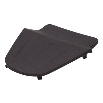 Achterdraagmat/plaat Gilera Runner 50-125-180cc 1997-2005 origineel 577832