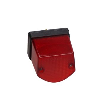 Achterlicht Yamaha DT50R-26177