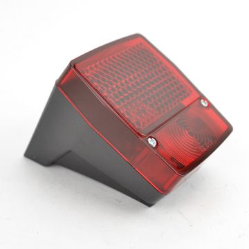 Achterlicht Gilera Citta