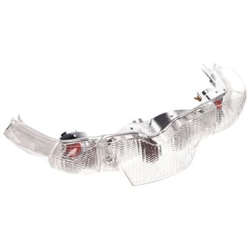 achterlicht Gilera Runner 125