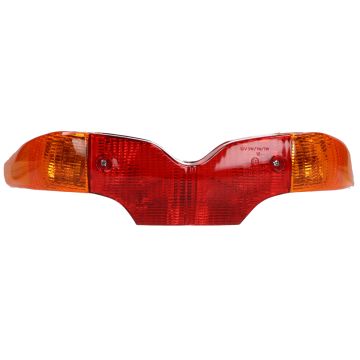 Achterlicht Gilera Runner FX (oud type)