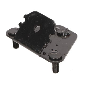 Achterlicht houder AGM 33709-ALA3-9000 origineel