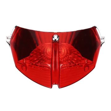 achterlicht Peugeot Speedfight 2